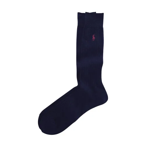 Underwear > Socks - - Ralph Lauren - Modalova
