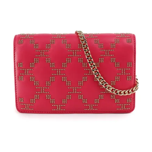 Bags > Cross Body Bags - - Elisabetta Franchi - Modalova