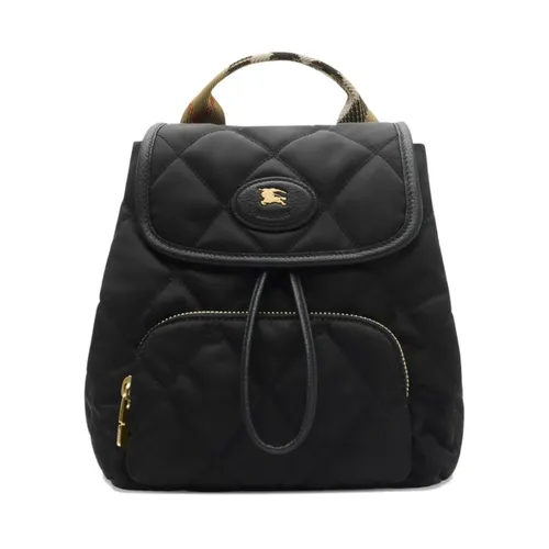 Bags > Backpacks - - Burberry - Modalova