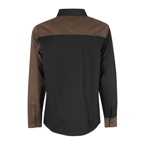 Shirts > Casual Shirts - - Dickies - Modalova