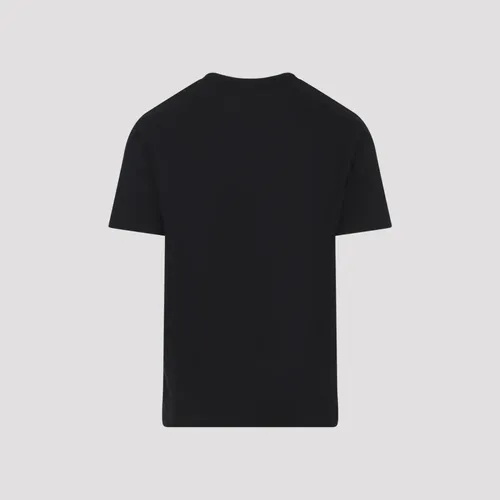 Tops > T-Shirts - - Burberry - Modalova