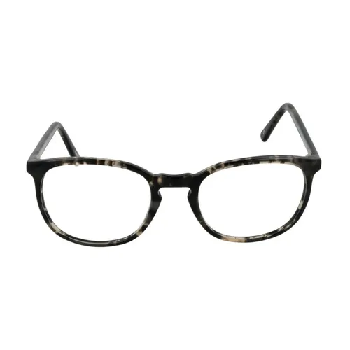 Accessories > Glasses - - Andy Wolf - Modalova