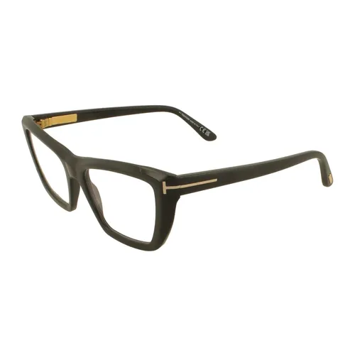 Accessories > Glasses - - Tom Ford - Modalova
