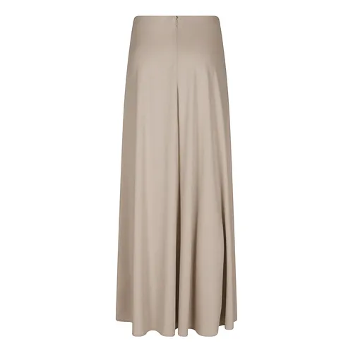 Skirts > Maxi Skirts - - Max Mara - Modalova