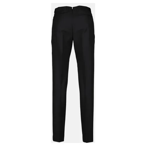 Trousers > Suit Trousers - - Dior - Modalova