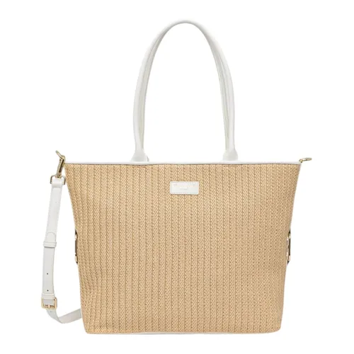 Bags > Tote Bags - - Twinset - Modalova
