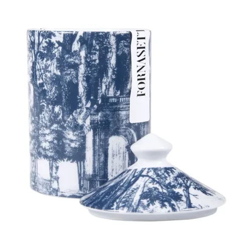 Home > Decoration > Candles & Candle Sticks - - Fornasetti - Modalova