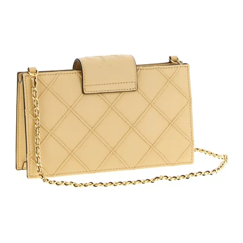 Accessories > Wallets & Cardholders - - Tory Burch - Modalova