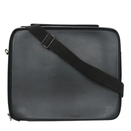Pre-owned > Pre-owned Bags > Pre-owned Cross Body Bags - - Louis Vuitton Vintage - Modalova