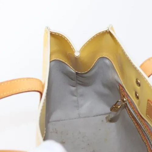 Pre-owned > Pre-owned Bags > Pre-owned Tote Bags - - Louis Vuitton Vintage - Modalova