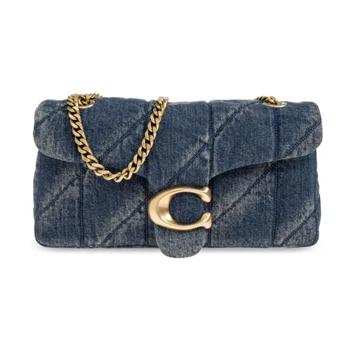 Bags > Shoulder Bags - - Coach - Modalova