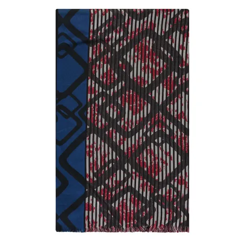 Accessories > Scarves - - Emporio Armani - Modalova
