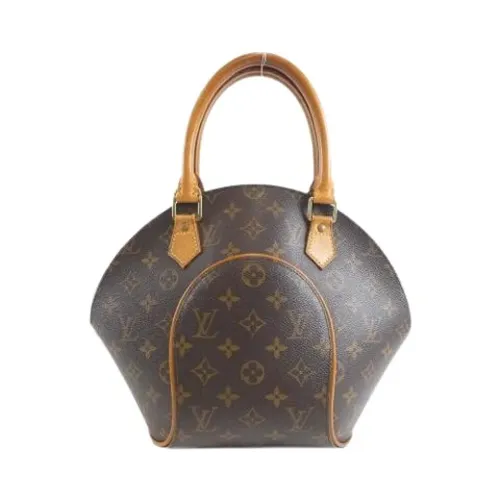 Pre-owned > Pre-owned Bags > Pre-owned Handbags - - Louis Vuitton Vintage - Modalova
