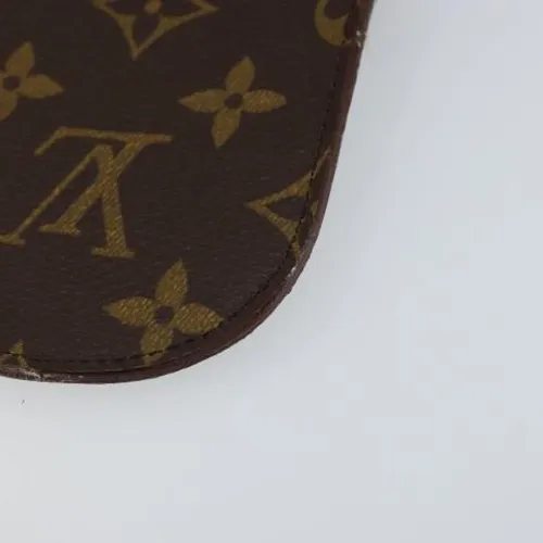 Pre-owned > Pre-owned Accessories - - Louis Vuitton Vintage - Modalova