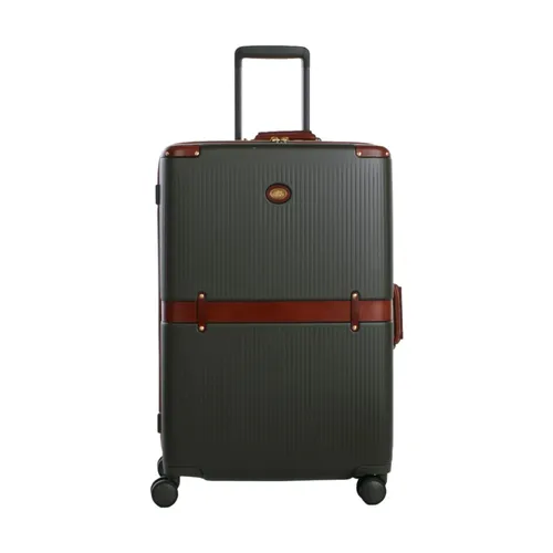 Suitcases > Large Suitcases - - The Bridge - Modalova