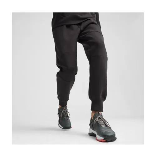 Trousers > Sweatpants - - Puma - Modalova