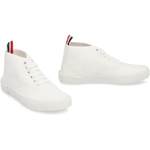 Shoes > Sneakers - - Thom Browne - Modalova
