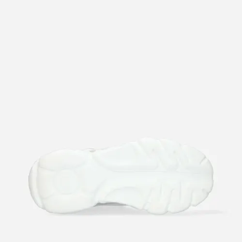 Shoes > Sneakers - - Buffalo - Modalova