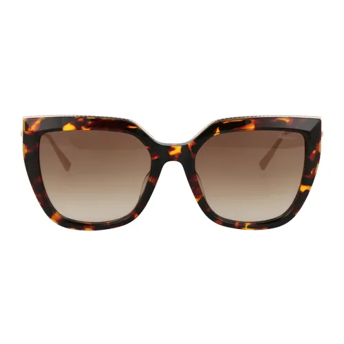 Accessories > Sunglasses - - Chopard - Modalova