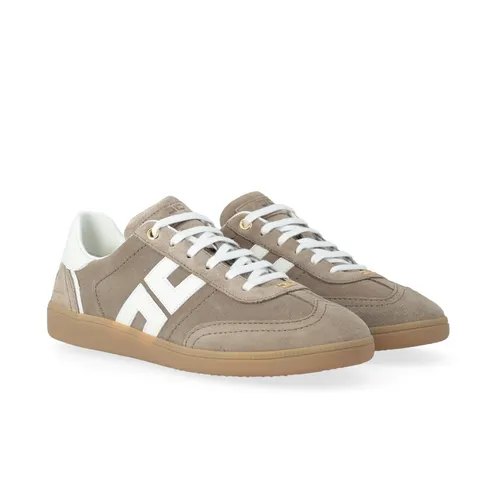 Shoes > Sneakers - - Elisabetta Franchi - Modalova