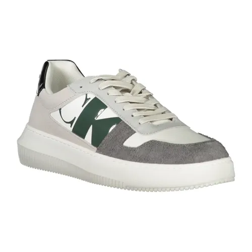 Shoes > Sneakers - - Calvin Klein - Modalova
