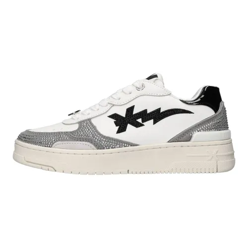 Shoes > Sneakers - - John Richmond - Modalova