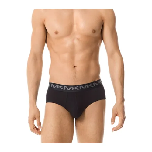 Underwear > Bottoms - - Michael Kors - Modalova