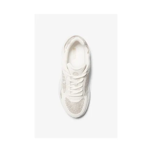 Shoes > Sneakers - - Michael Kors - Modalova