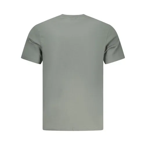 Tops > T-Shirts - - North Sails - Modalova