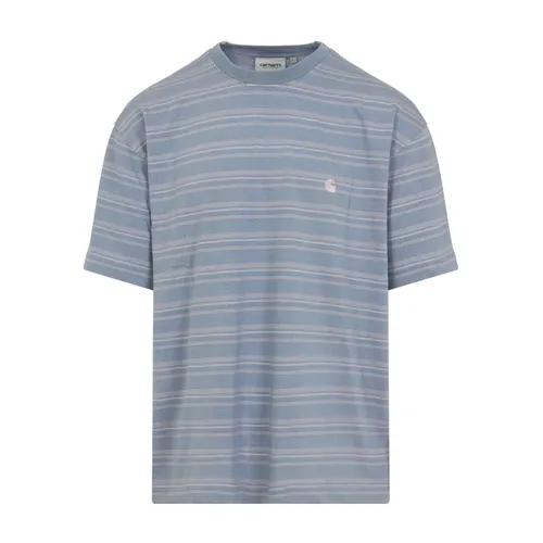 Tops > T-Shirts - - Carhartt Wip - Modalova