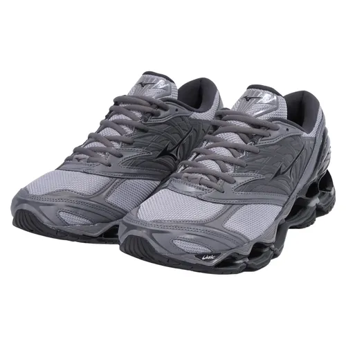 Mizuno - Shoes > Sneakers - Black - Mizuno - Modalova