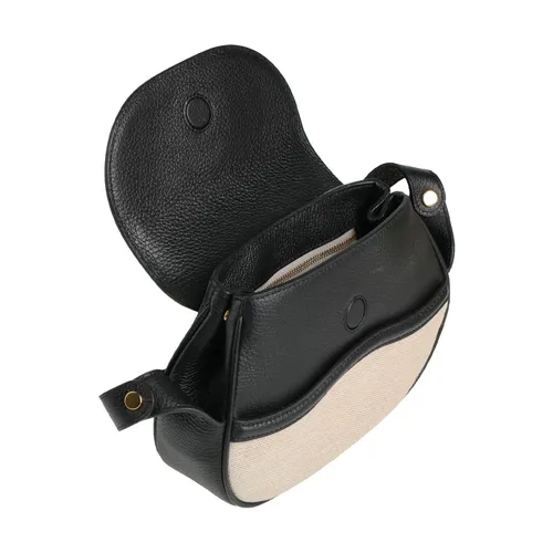 Bags > Cross Body Bags - - Coccinelle - Modalova