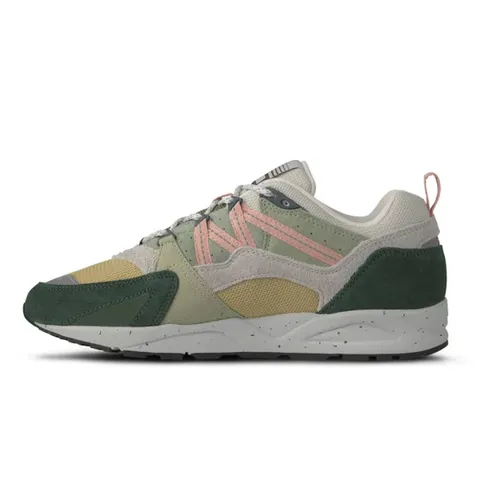 Shoes > Sneakers - - Karhu - Modalova