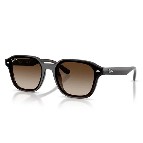 Accessories > Sunglasses - - Ray-Ban - Modalova