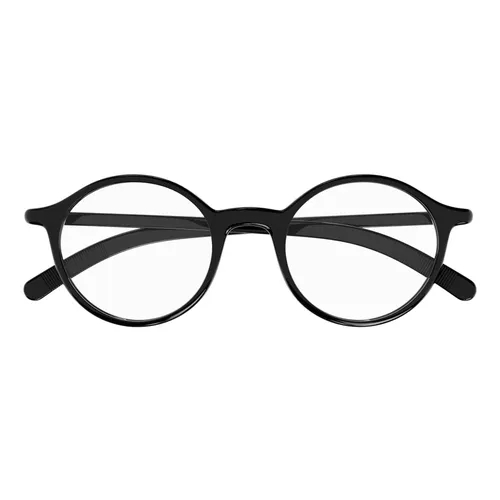 Accessories > Glasses - - Montblanc - Modalova