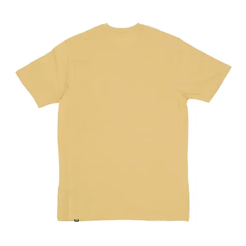Tops > T-Shirts - - 47 Brand - Modalova