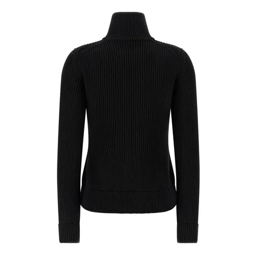 Knitwear > Cardigans - - Maison Margiela - Modalova