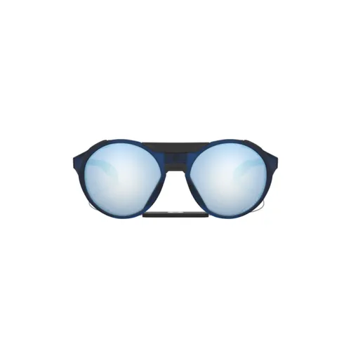 Accessories > Sunglasses - - Oakley - Modalova
