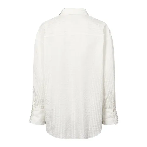 Blouses & Shirts > Shirts - - RUE de Femme - Modalova