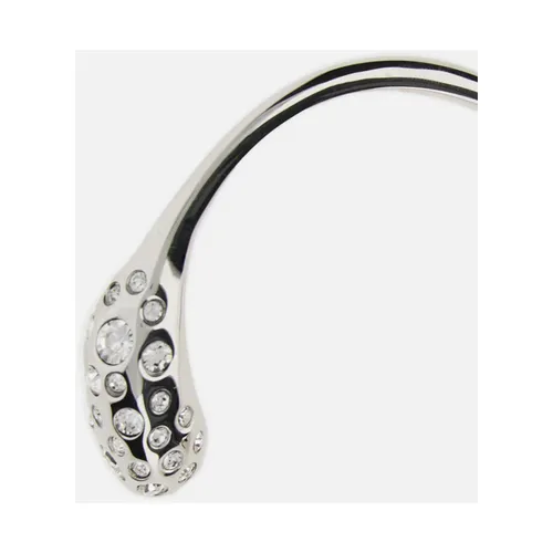 Accessories > Jewellery > Bracelets - - Marni - Modalova