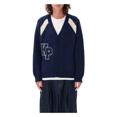 Knitwear > Cardigans - - Kenzo - Modalova