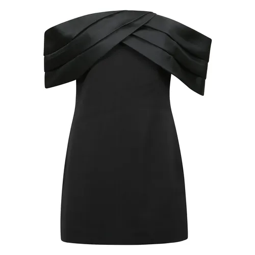 Dresses > Occasion Dresses > Party Dresses - - Anine Bing - Modalova