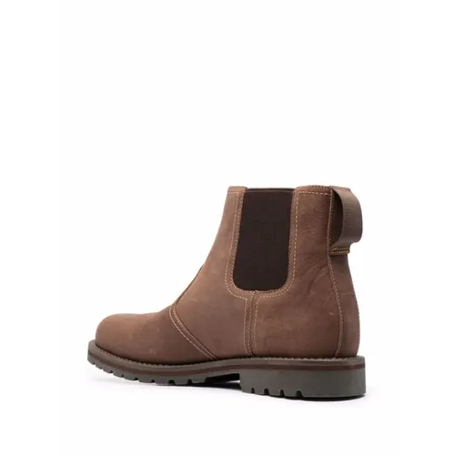 Shoes > Boots > Ankle Boots - - Timberland - Modalova