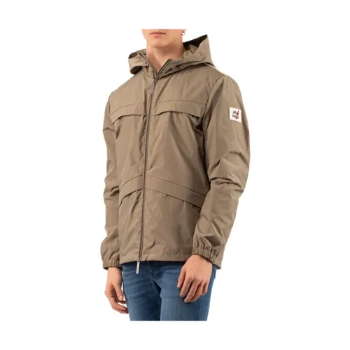 Jackets > Winter Jackets - - Afterlabel - Modalova