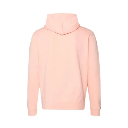 Sweatshirts & Hoodies > Hoodies - - Champion - Modalova