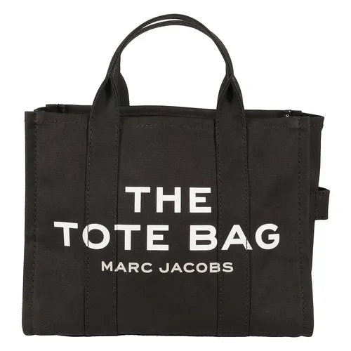 Bags > Tote Bags - - Marc Jacobs - Modalova