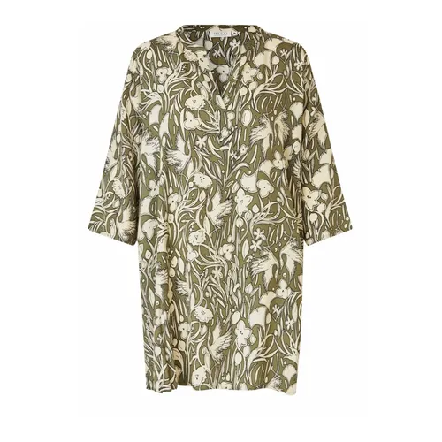 Blouses & Shirts > Blouses - - Masai - Modalova