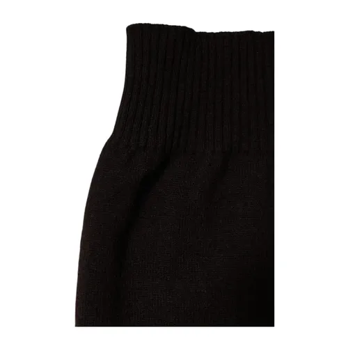 Accessories > Scarves > Winter Scarves - - Dolce & Gabbana - Modalova