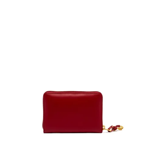 Accessories > Wallets & Cardholders - - Gianni Chiarini - Modalova