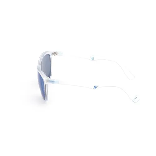 Accessories > Sunglasses - - WEB Eyewear - Modalova